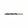 ieg™ Kalıpçı Matkap Ucu SDS 16x600