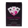 ieg™ Kamasutra Oyun Kartları
