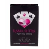 ieg™ Kamasutra Oyun Kartları