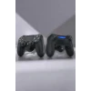 ieg™ Kamuflaj Desenli Joystick PS4 Oyun Kolu