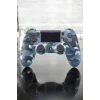 ieg™ Kamuflaj Desenli Joystick PS4 Oyun Kolu