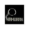 ieg™ Kamuran İsimli Anahtarlık