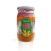 ieg™ Kantaron Yağlı Kudret Narı 300 Gr.