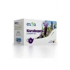 ieg™ Karabaş Otu Çayı 20 Li.