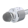 ieg™ Karaoke Kablosuz Mikrofon  - ARS-WS858 - 1  Adet Stokta Olan Gönderilir