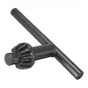 Karbon Çelik 10-13 MM Mandren Anahtarı