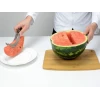 ieg™ Karpuz Dilimleme Bıçağı