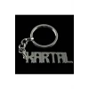 ieg™ Kartal İsimli Anahtarlık