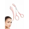 ieg™ KAŞ MAKASI VE KAŞ USTURASI