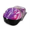 ieg™ Kask Dizlik Dirseklik Koruyucu Set M