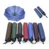 ieg™ Katlanabilir Şemsiye Model 2