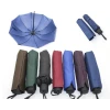 ieg™ Katlanabilir Şemsiye Model 2