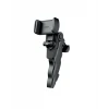 ieg™ Katlanabilir Telefon Standı Mini Tripod Masaüstü Video Çekim Tutucu