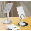 ieg™ Katlanabilir Telefon Tablet Tutucu Stand