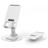 ieg™ Katlanabilir Telefon Tablet Tutucu Stand