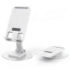 ieg™ Katlanabilir Telefon Tablet Tutucu Stand