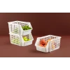 ieg™ Katlı Düzenleyici - Kat Kat Düzenleyici