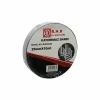 ieg™ Kaydırmaz Siyah Bant 25 mm X 10 mt
