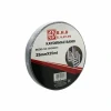 ieg™ Kaydırmaz Siyah Bant 25 mm X 25 mt