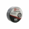 ieg™ Kaydırmaz Siyah Bant 50 mm X 10 mt