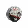 ieg™ Kaydırmaz Siyah Bant 50 mm X 10 mt