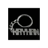 ieg™ Kayhan İsimli Anahtarlık