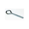 ieg™ Kaynaklı Civata M8x160 - 5 Adet