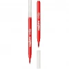 ieg™ Keçeli Boya Süper Brush Fırça Uçlu 10lu 42937