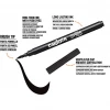 ieg™ Keçeli Boya Süper Brush Fırça Uçlu 10lu 42937