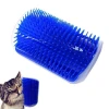 ieg™ Kedi Kaşınma Fırçası