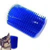 ieg™ Kedi Kaşınma Fırçası