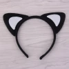 ieg™ Kedi Kulak Taç Pofuduk
