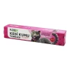 ieg™ Kedi Kumu Torbası Pudra Kokulu