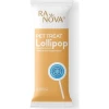 ieg™ Kedi Lolipopu Ödül 15 Adet