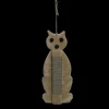 ieg™ Kedi Temalı Tırmalama Tahtası