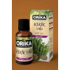 ieg™ Kekik Yağı 20 Ml.
