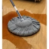 ieg™ Kendinden Sıkmalı Paspas Mop