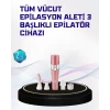 ieg™ Kendinden Yapışkanlı Led Şerit Televizyon Aydınlatması 2mt