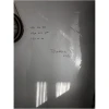 ieg™ Kendinden Yapışkanlı Şeffaf Tahta Filmi - 2 Metre x 45 cm