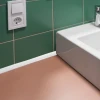 ieg™ Kendinden Yapışkanlı Su Bariyeri 2 Metre