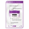 ieg™ Keratin Saç Maskesi 500 ML  - Yıpranmış Saçlar için - mrfs