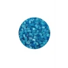 ieg™ Kesme Cam Boncuk 2mm - 20 Gram - Mat Mavi -BNC338
