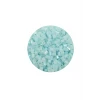 İEG Kesme Cam Boncuk 2mm - 60 Gram - Maz Buz Mavi - BNC369