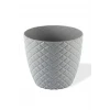 ieg™ Kesme Saksı No.3 -KRS-203