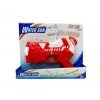 ieg™ Ket Toys Lazer Su Tabancası 182