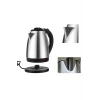 ieg™ KETTLE