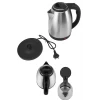 ieg™ KETTLE
