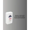 ieg™ Kimyasal İçermeyen Güvenli Haşere Kovucu – Çocuk ve Hayvan Dostu
