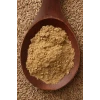 ieg™ Kimyon Çekilmiş Deluxe Seri Organik Lezzetli 150 Gr