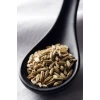 ieg™ Kimyon Tane Deluxe Seri Organik Lezzetli 200 Gr